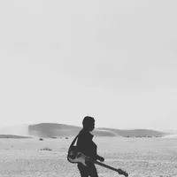 Demo Bajo Caliente