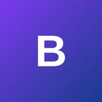 Demo · Karina Duarte (bajo)