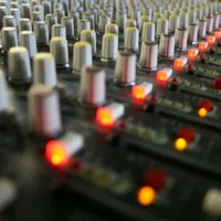 Demo · Estudio Yvoty (mezcla)