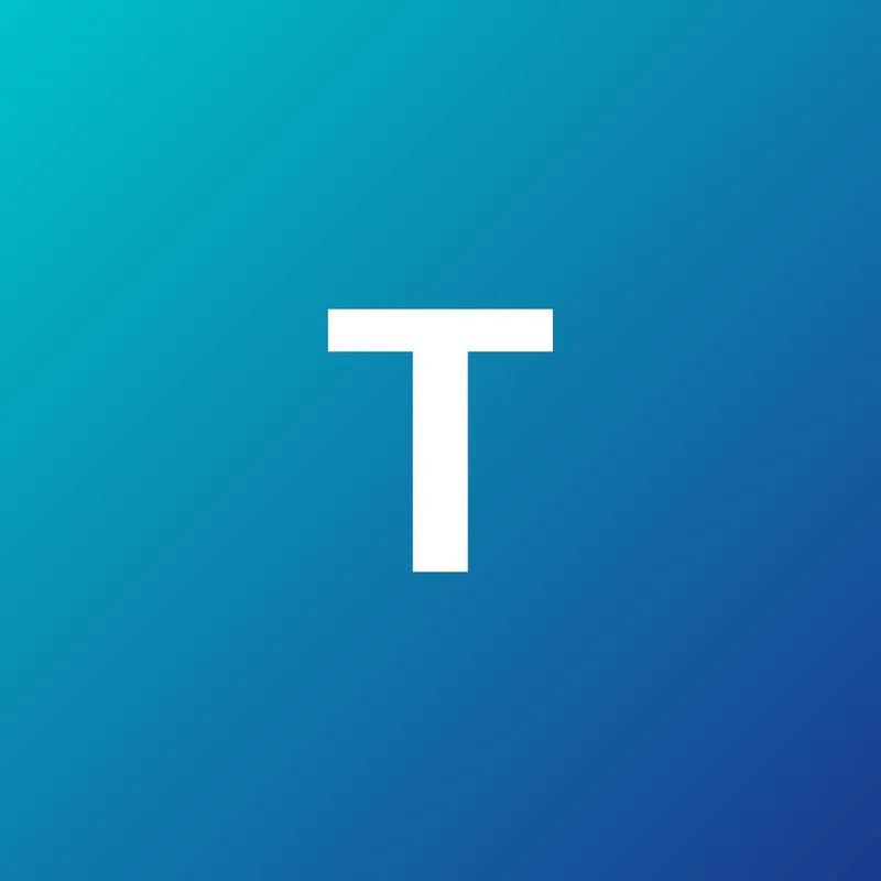 Demo Techo Bajo