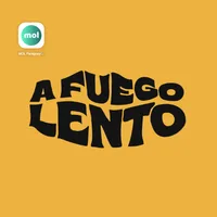 A FUEGO LENTO