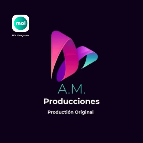 A. M. Producciones