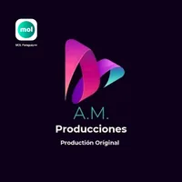 A. M. Producciones