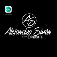 Alejandro Simón y Su Dinastía