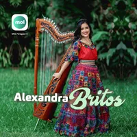 Alexandra Britos