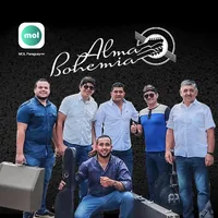Alma Bohemia de la Ciudad de Caaguazú - Py