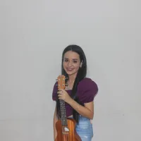 Angelica Barreto