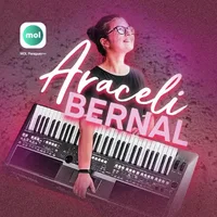 Araceli Bernal