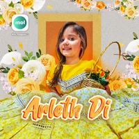 Arleth Di