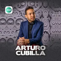 Arturo Cubilla