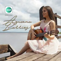 Azucena Barrios