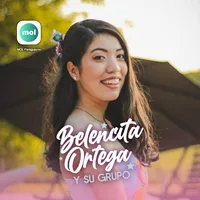 Belencita Ortega y Su Grupo