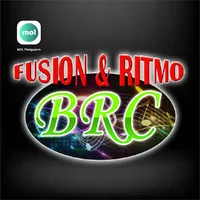 BRC Fusión y Ritmo