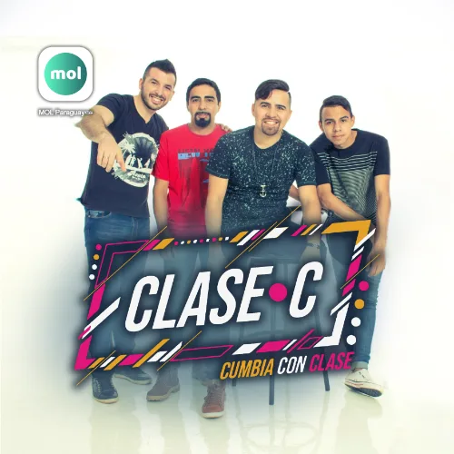 Clase C