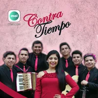 Contra-Tiempo