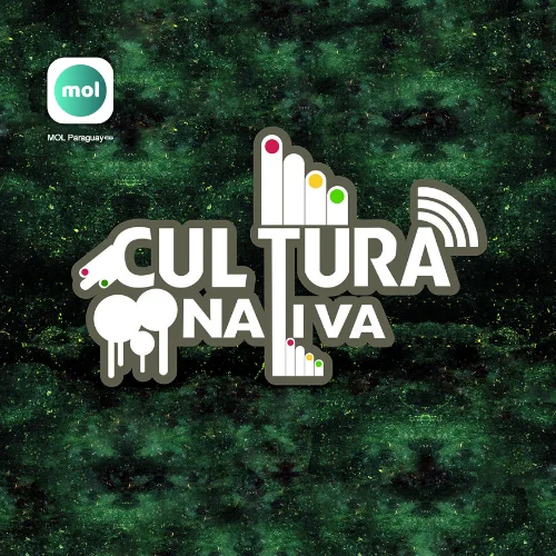 Cultura Nativa