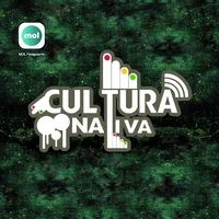 Cultura Nativa