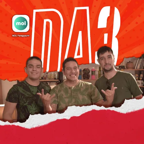 DA3