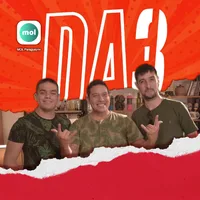 DA3