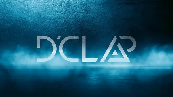 DCLAP