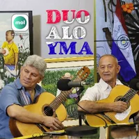 DUO A LO YMA