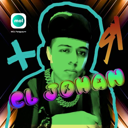 Eljohan