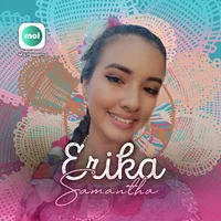 Erika Samantha