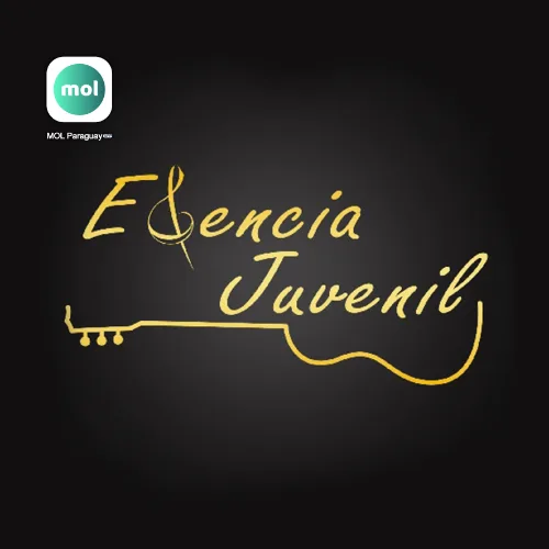 Esencia Juvenil