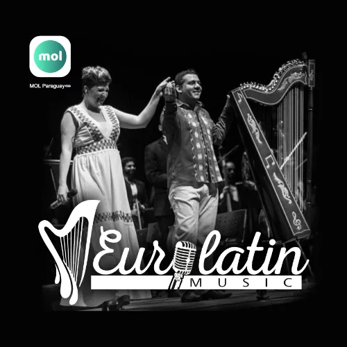 Eurolatin