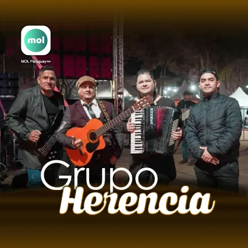 Grupo Herencia
