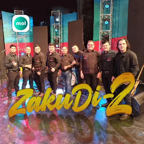 Grupo Zakudi-2
