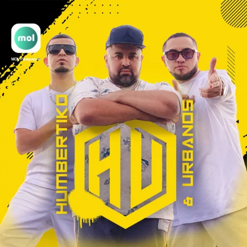 Humbertiko & Urbanos