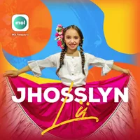 Jhosslyn Lü