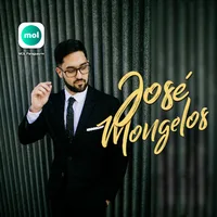 José Mongelós