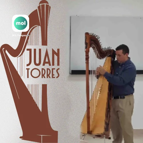 Juan Torres