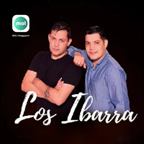 Los Ibarra