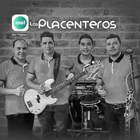 Los Placenteros