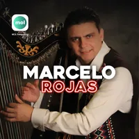 Marcelo Rojas