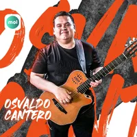 Osvaldo Cantero