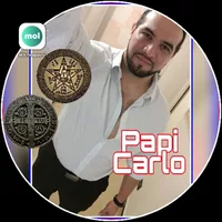 Papi Carlo