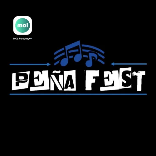 PeñaFest