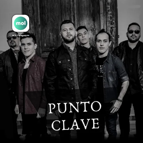 Punto Clave