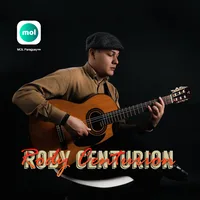 Rody Centurión