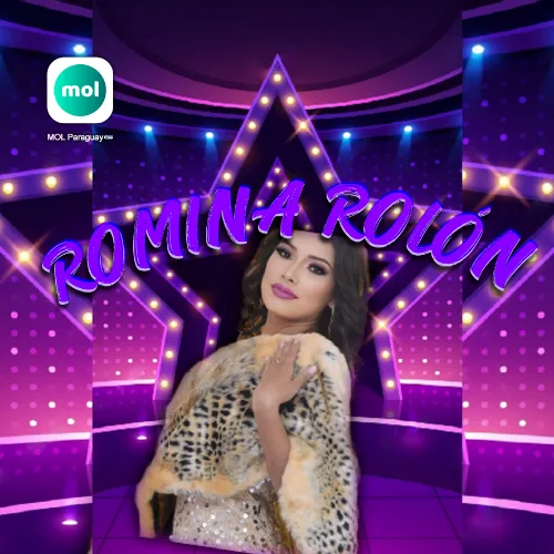 Romina Rolon