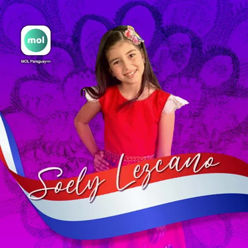 Soely Lezcano