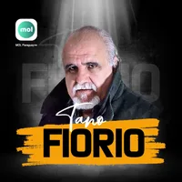 Tano Fiorio