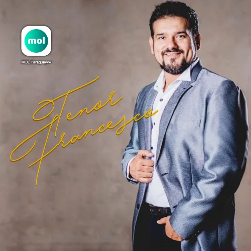 Tenor Francesco
