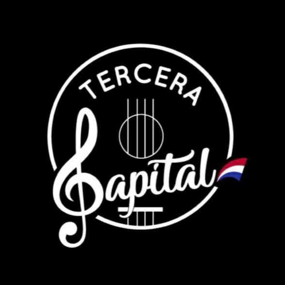 Tercera Capital